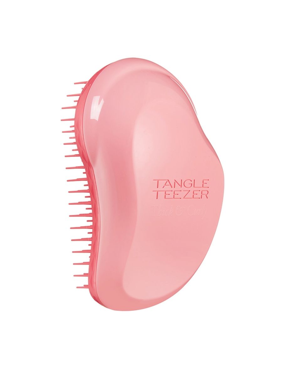 Tangle Teezer Thick and Curly Lipstick
