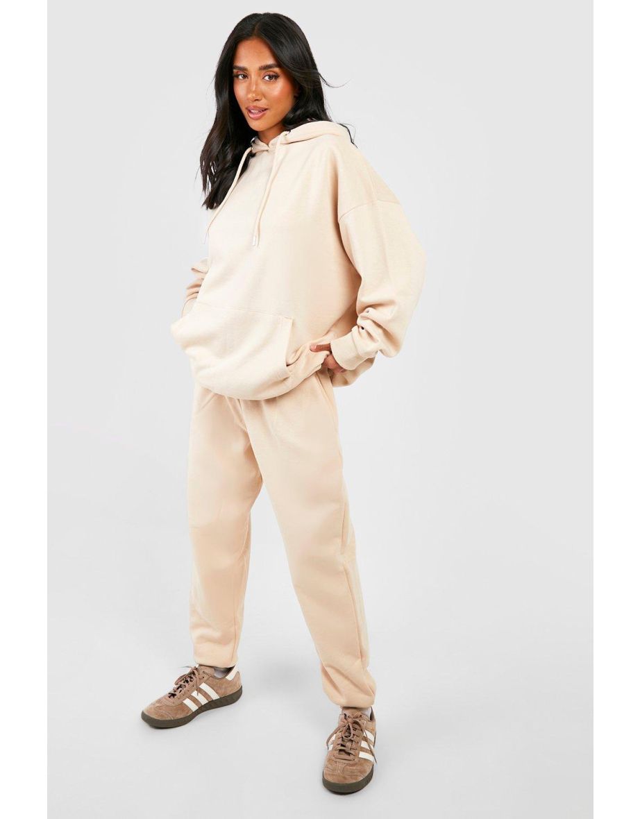 Cuffed tracksuits hot sale