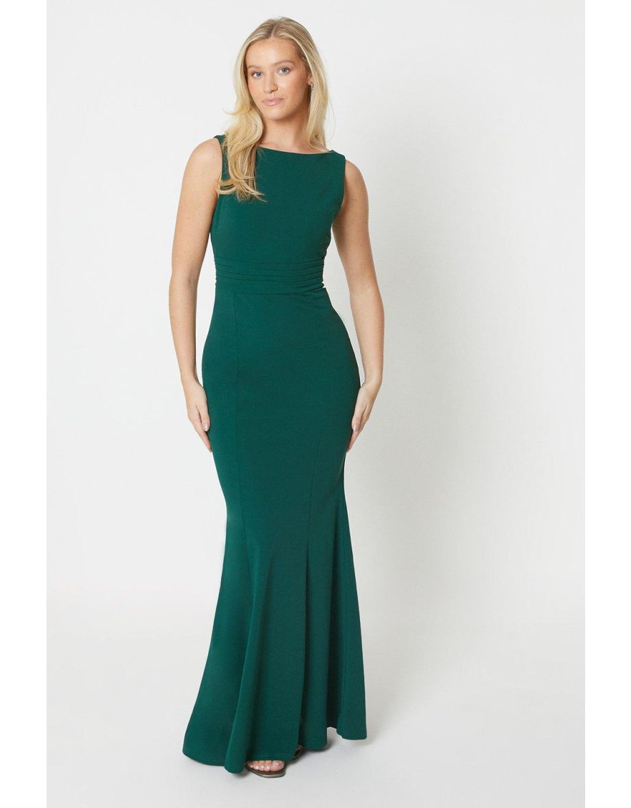 Debut hotsell occasion dresses