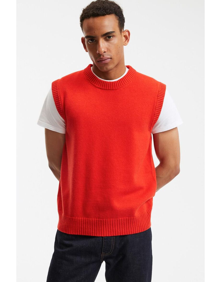 Wool/Cashmere Jumper/Sweater