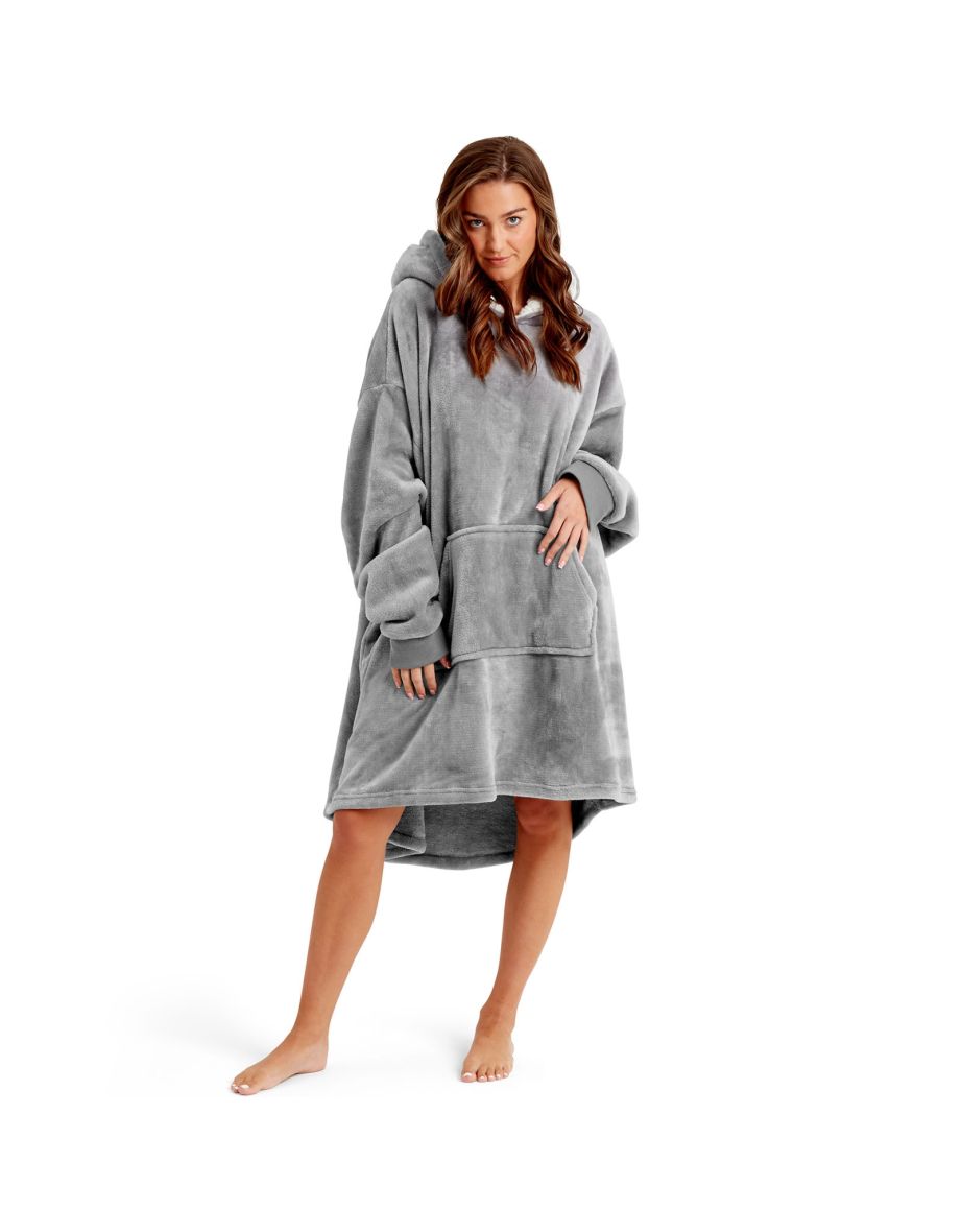 Buy Snuggaroo PJ s in Saudi UAE Kuwait and Qatar VogaCloset