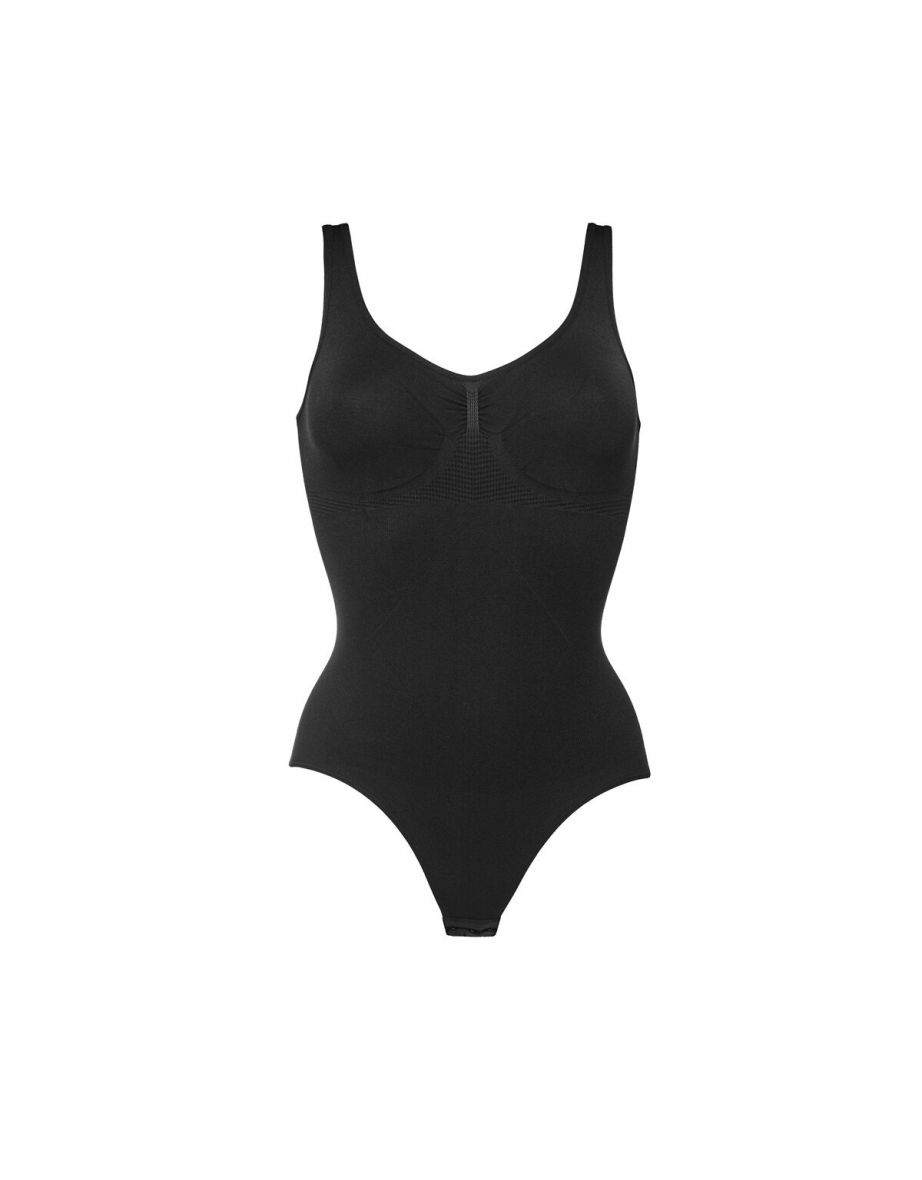 Magic Bodyfashion Slimbody Bodyshaper - 4