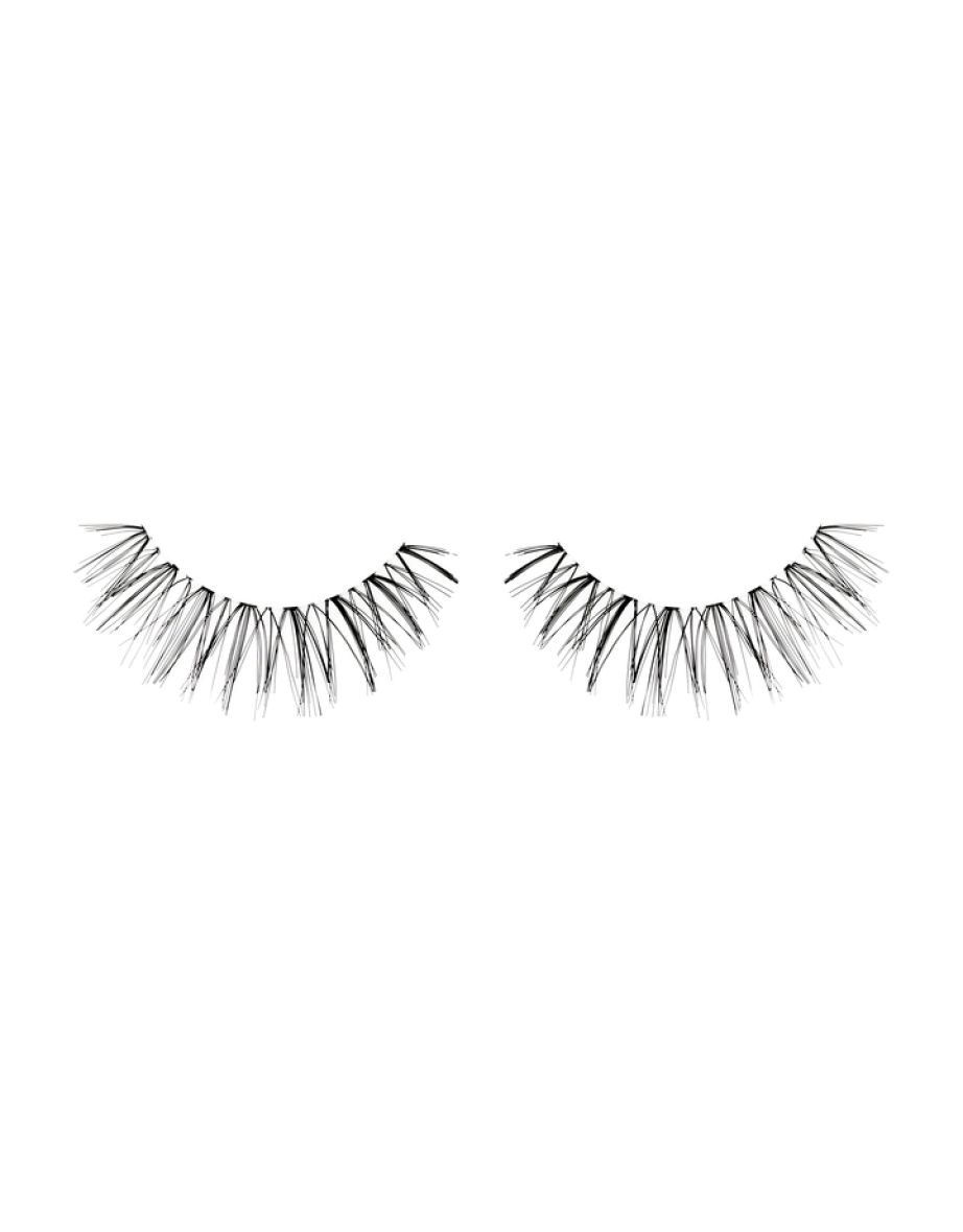 BH Los Angeles Wispy Lashes So Effortless - 2