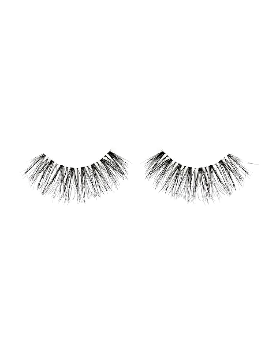 BH Los Angeles Natural Lashes Feather Me - 2