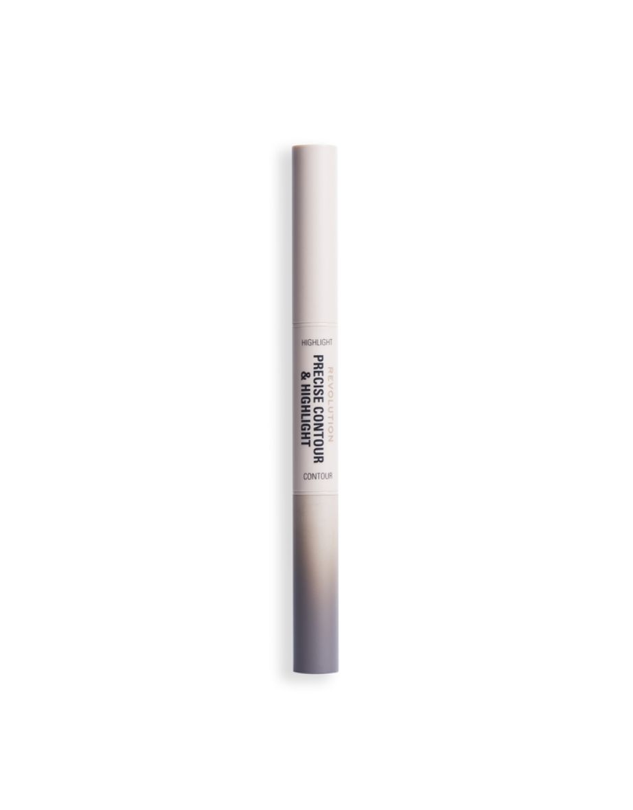 Revolution Precise Contour & Highlight Stick Medium - 2