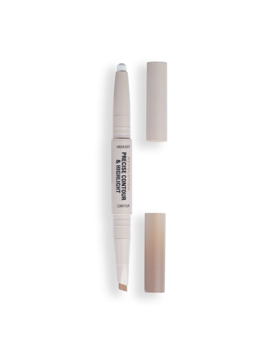 Revolution Precise Contour & Highlight Stick Light
