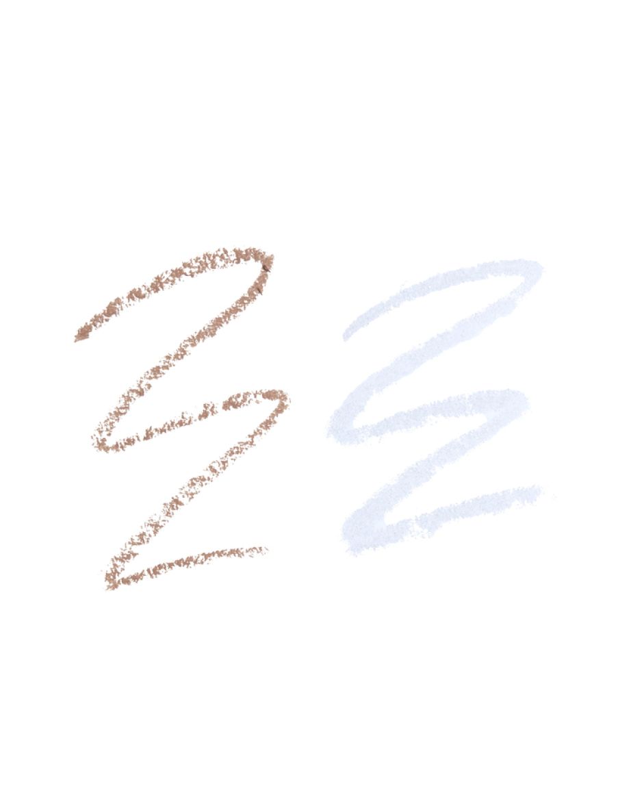 Revolution Precise Contour & Highlight Stick Light - 2