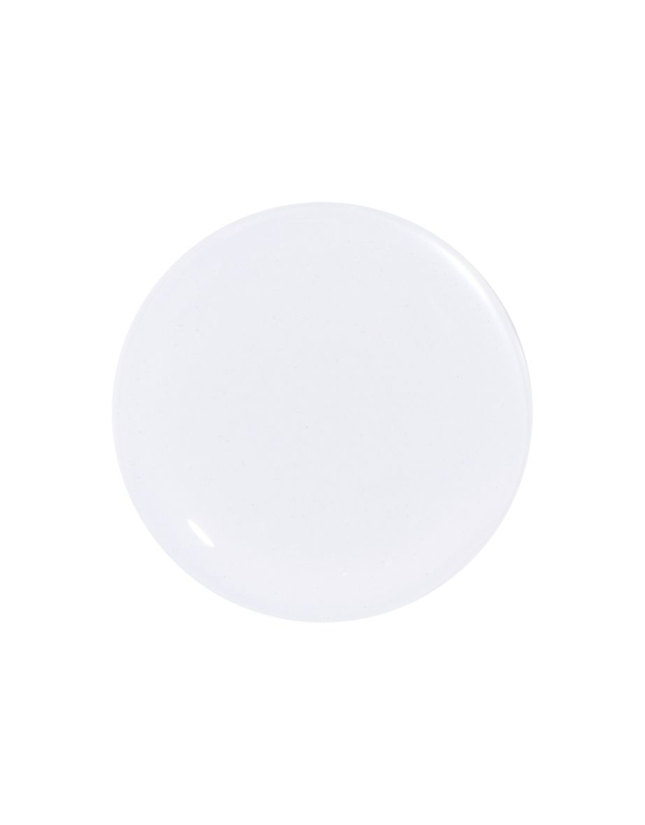 Revolution Skin Ultra Plump Hydrating Serum - 3