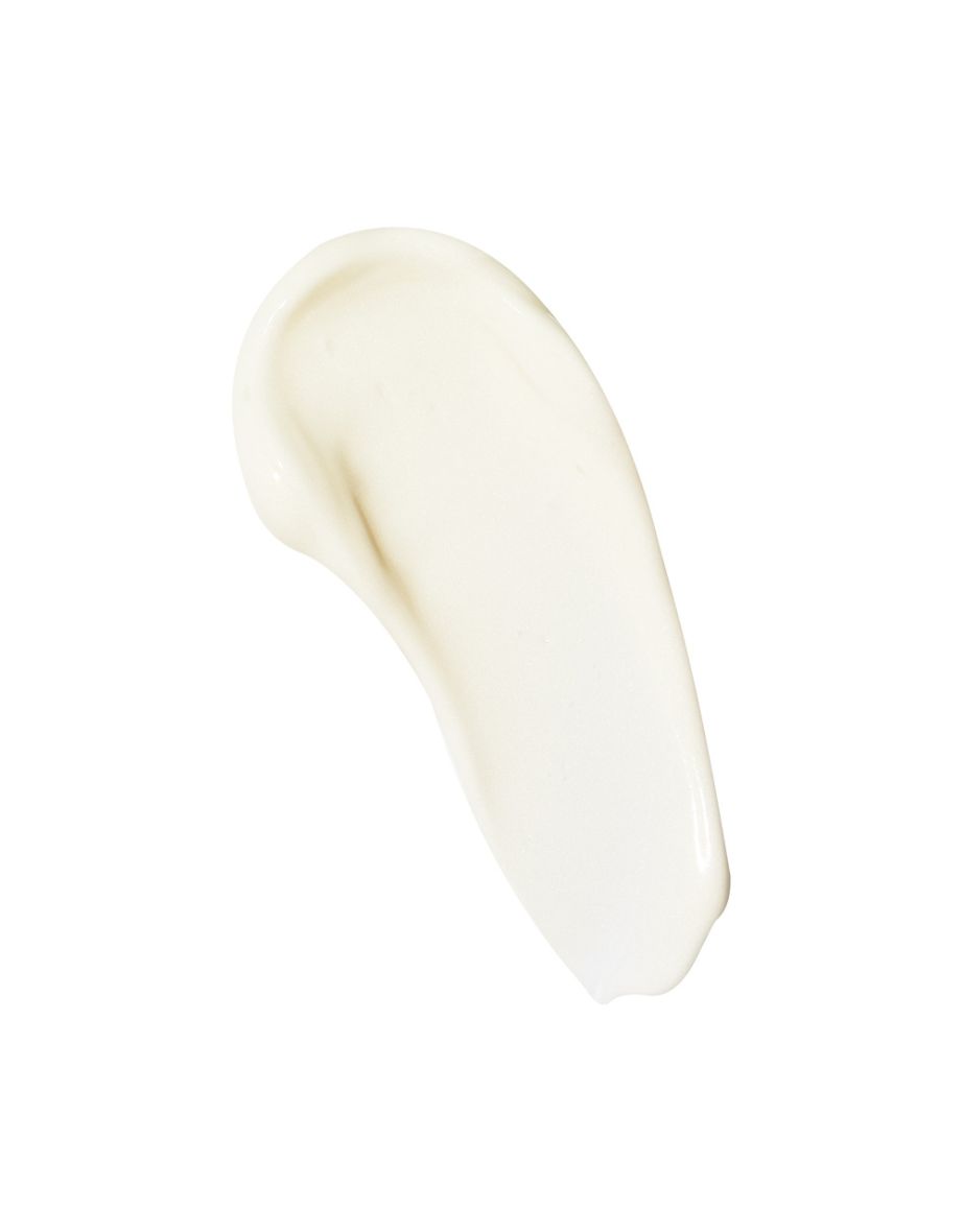 Revolution Skin Ultimate Lights Brightening Moisturiser - 4