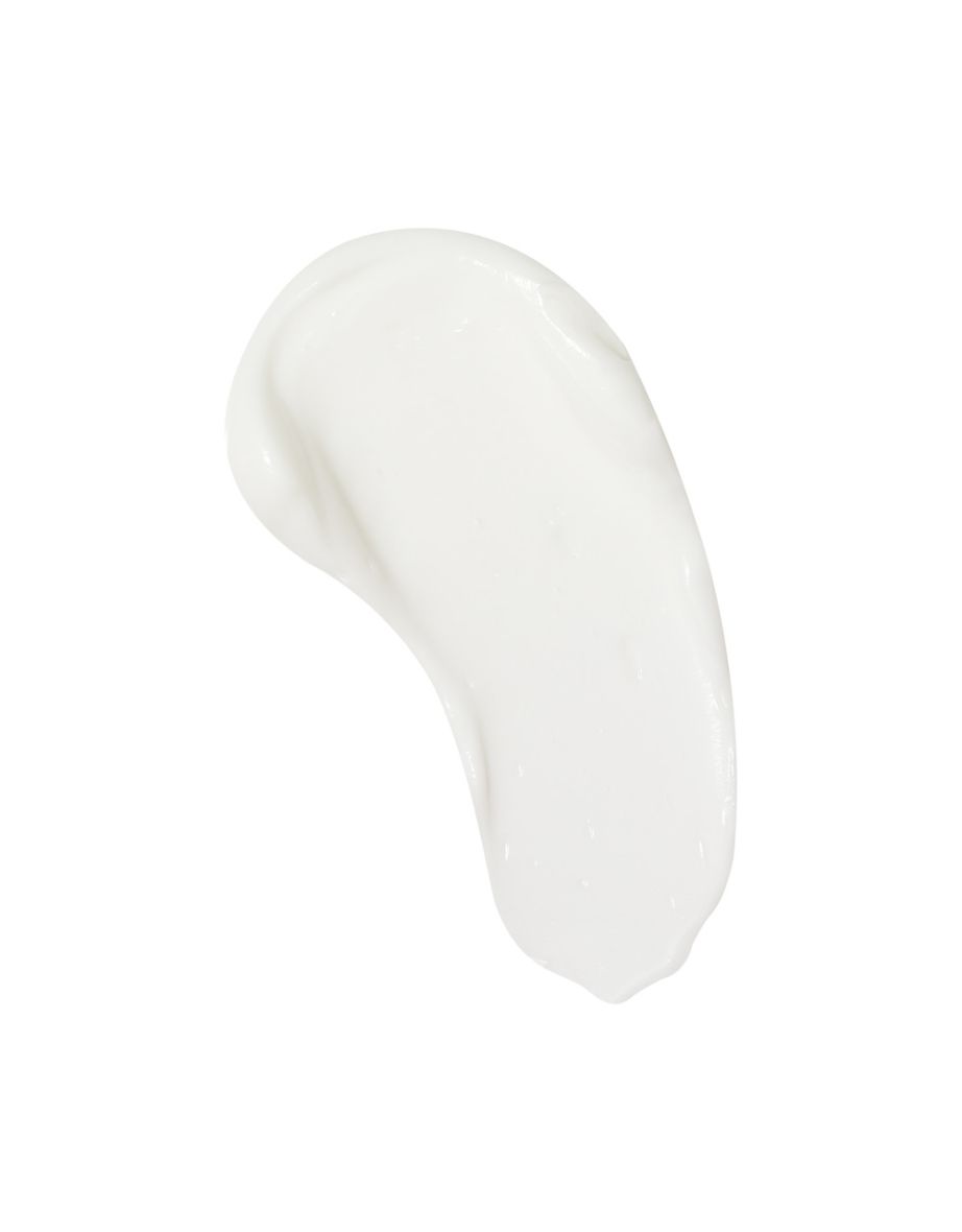 Revolution Skin Hydra Heist Hydrating Moisturiser - 4