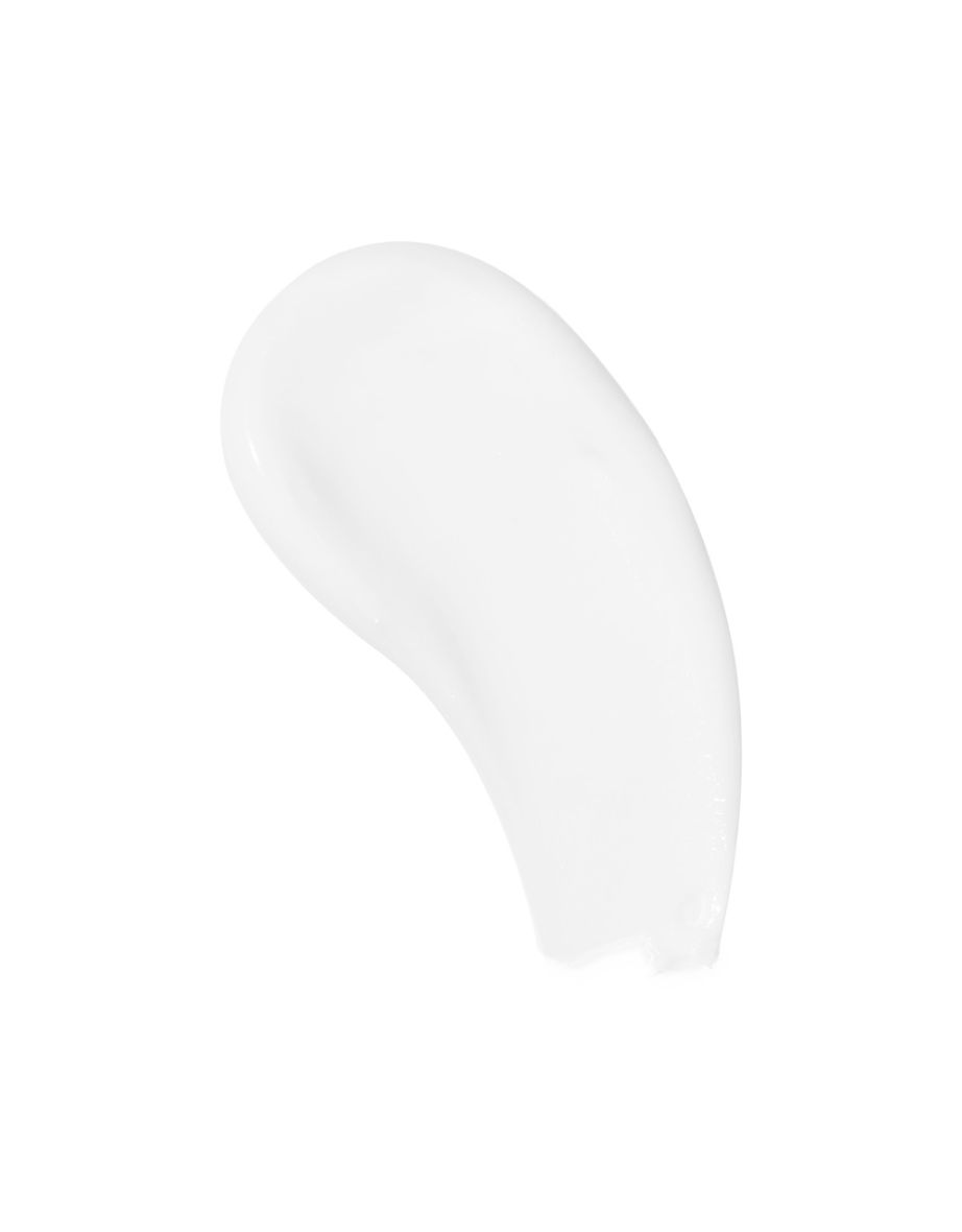 Revolution Skin Plump-Tide Soothing Moisturiser - 4