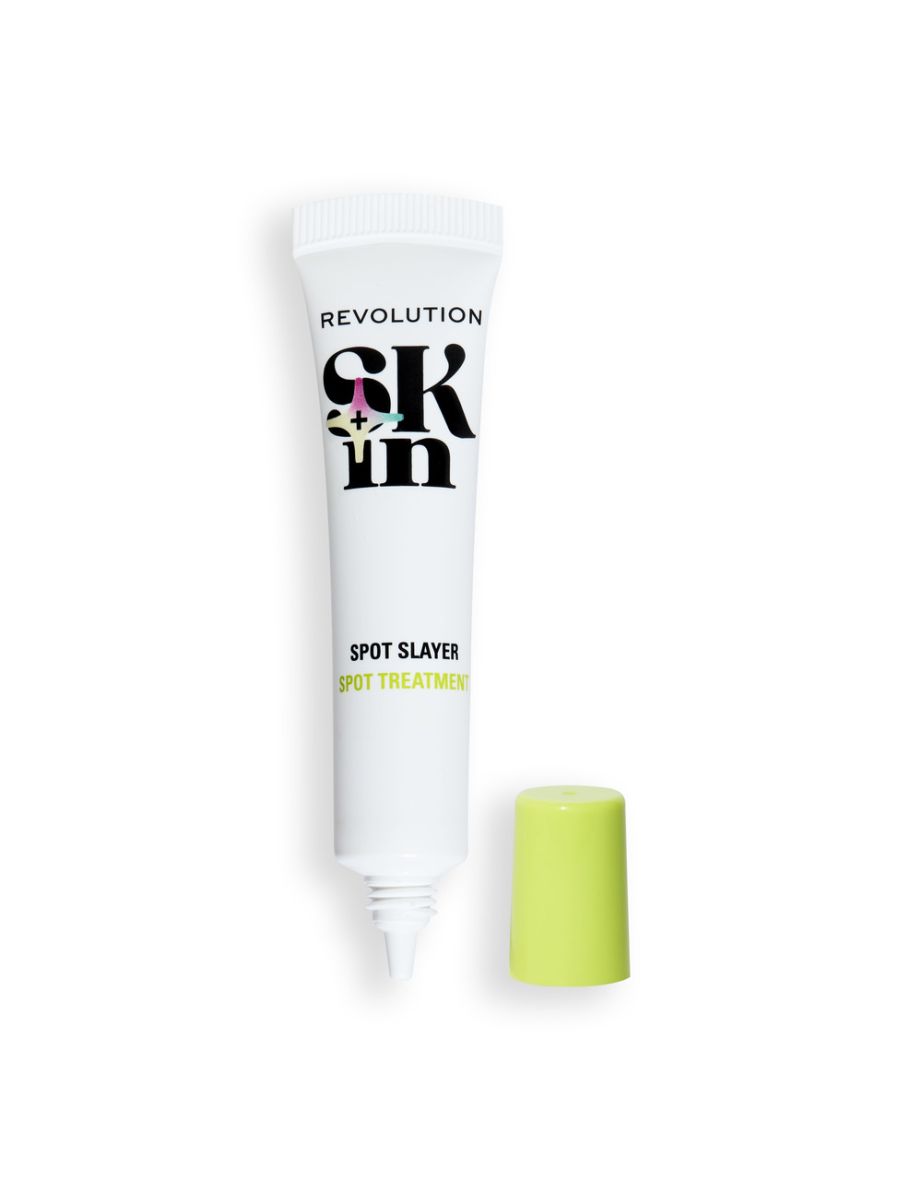 Revolution Skin Spot Slayer Spot Treatment