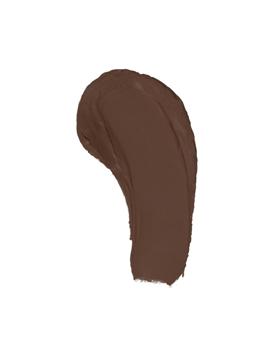 Revolution Skin Silk Bronzer Stick Deep Mocha - 3