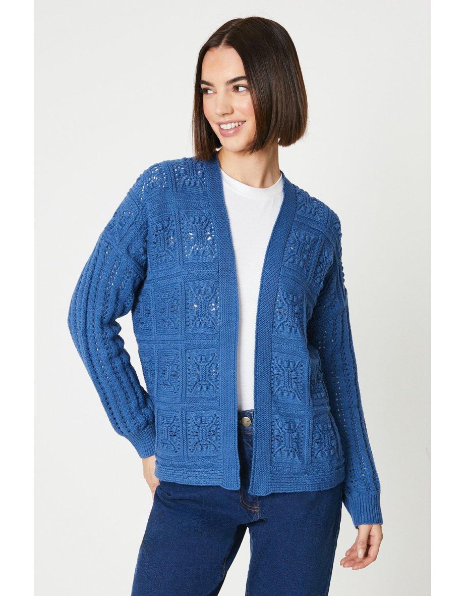 Buy Cardigans Oasis in Oman VogaCloset