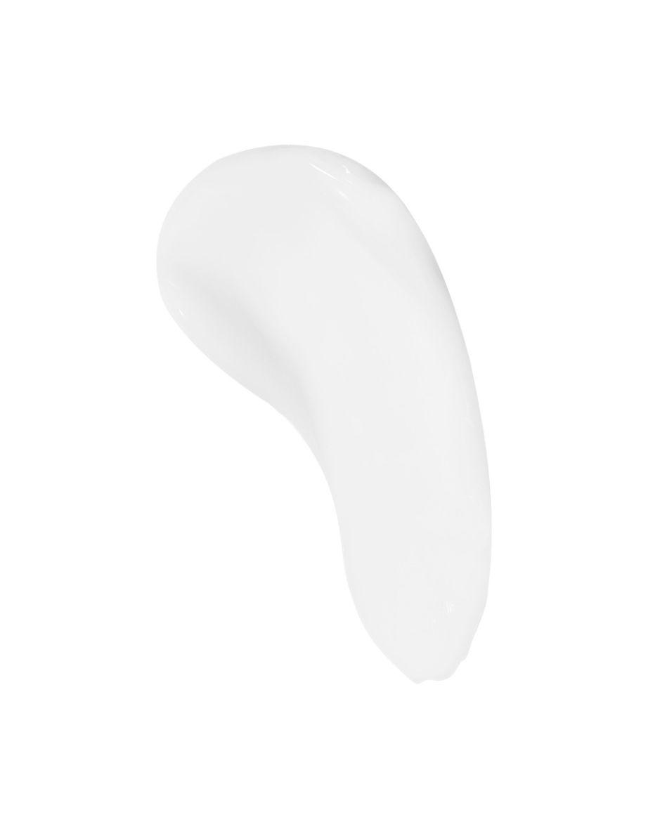 Revolution Skin Cloud Clear Clarifying Moisturiser - 4