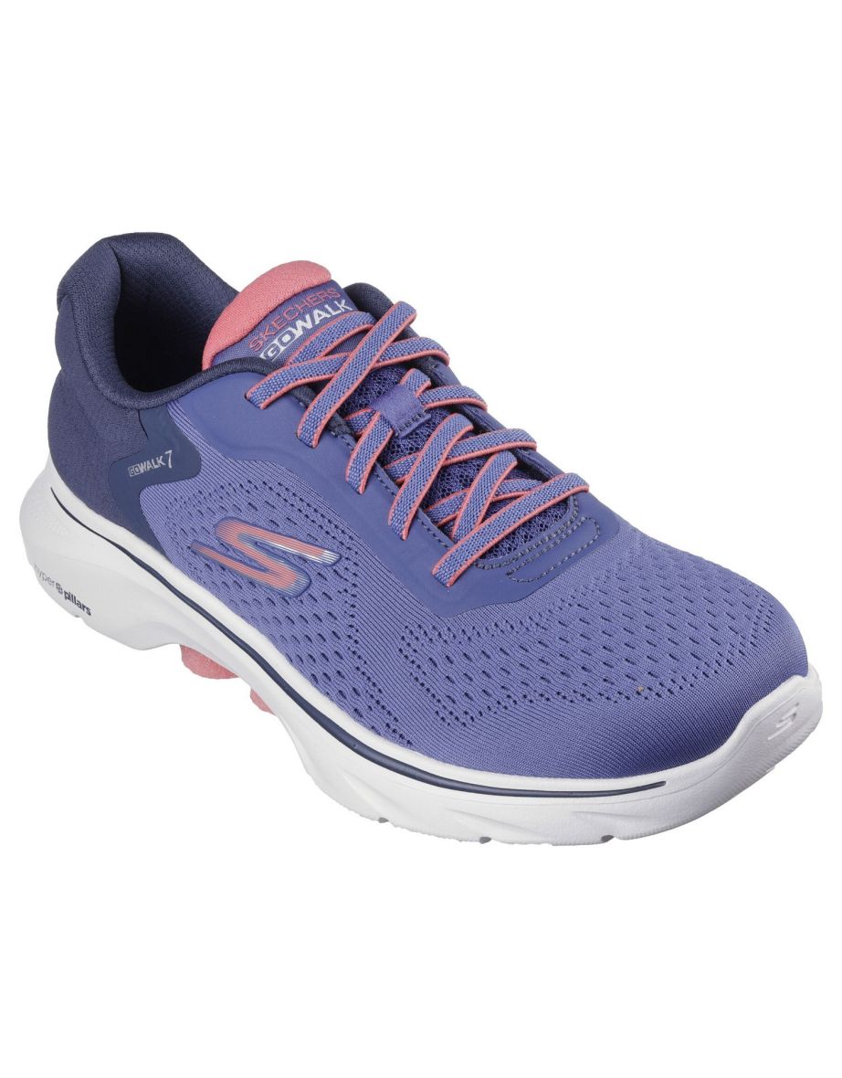 Ladies skechers 7 hotsell