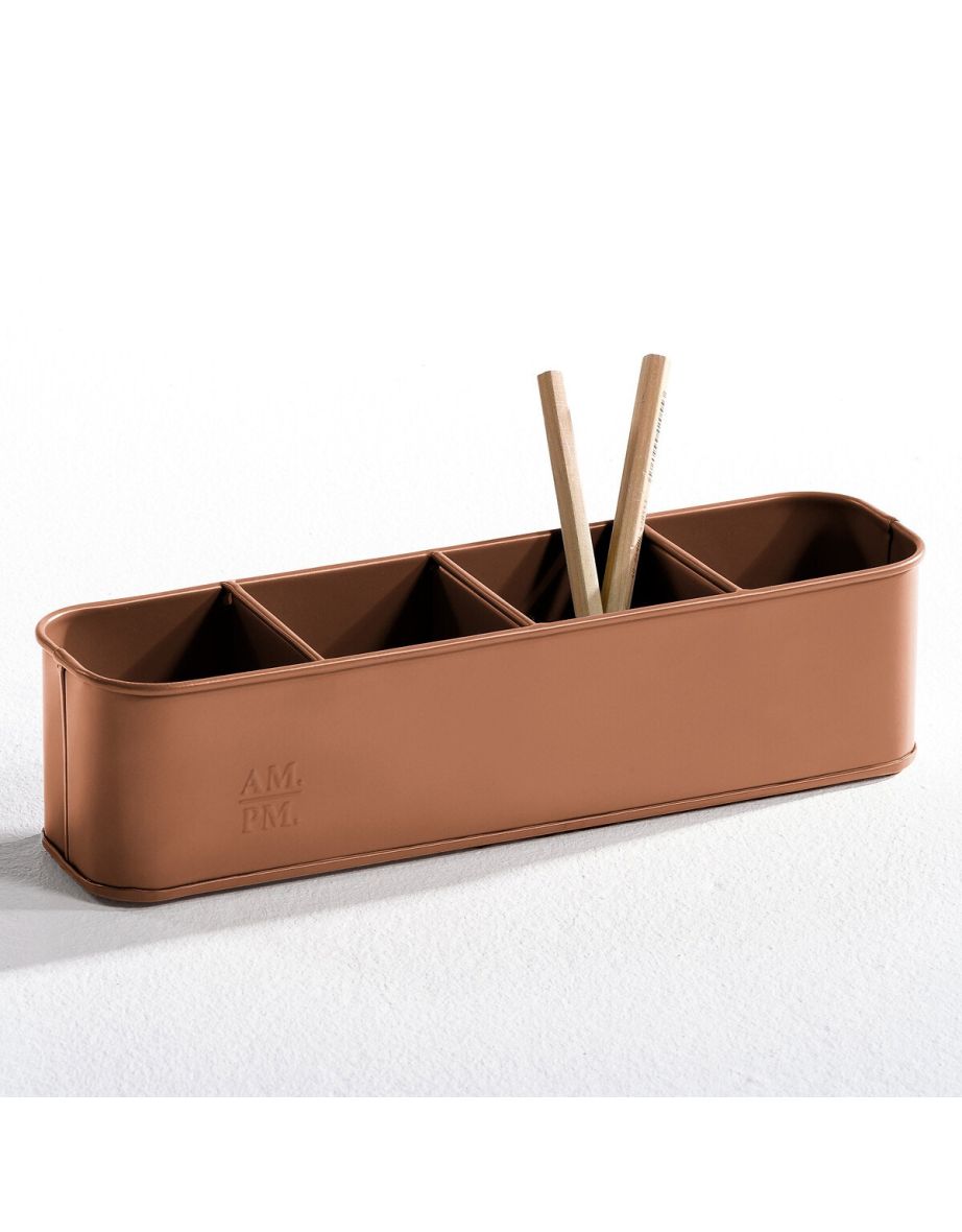 Arreglo Stationery Organisers