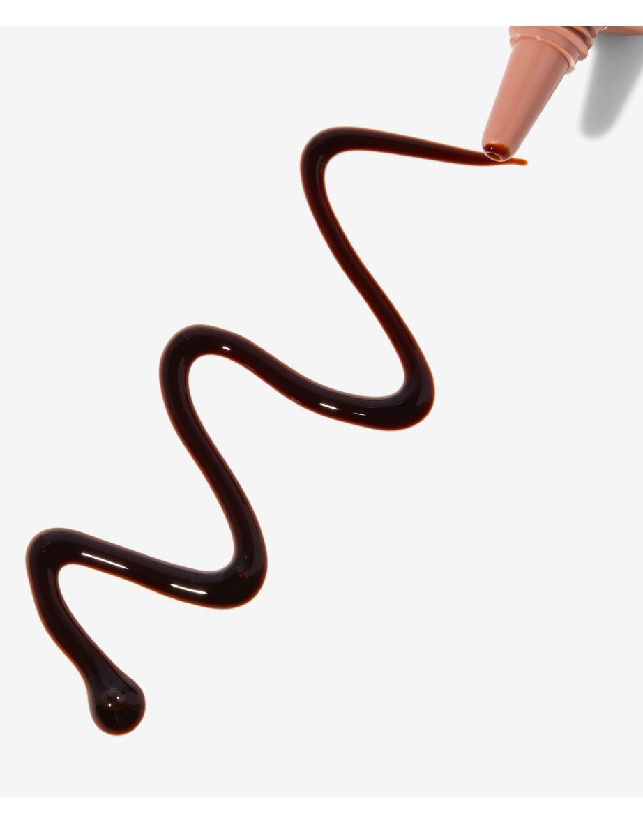 Illuminating Bronzing Drops 20ml - 1