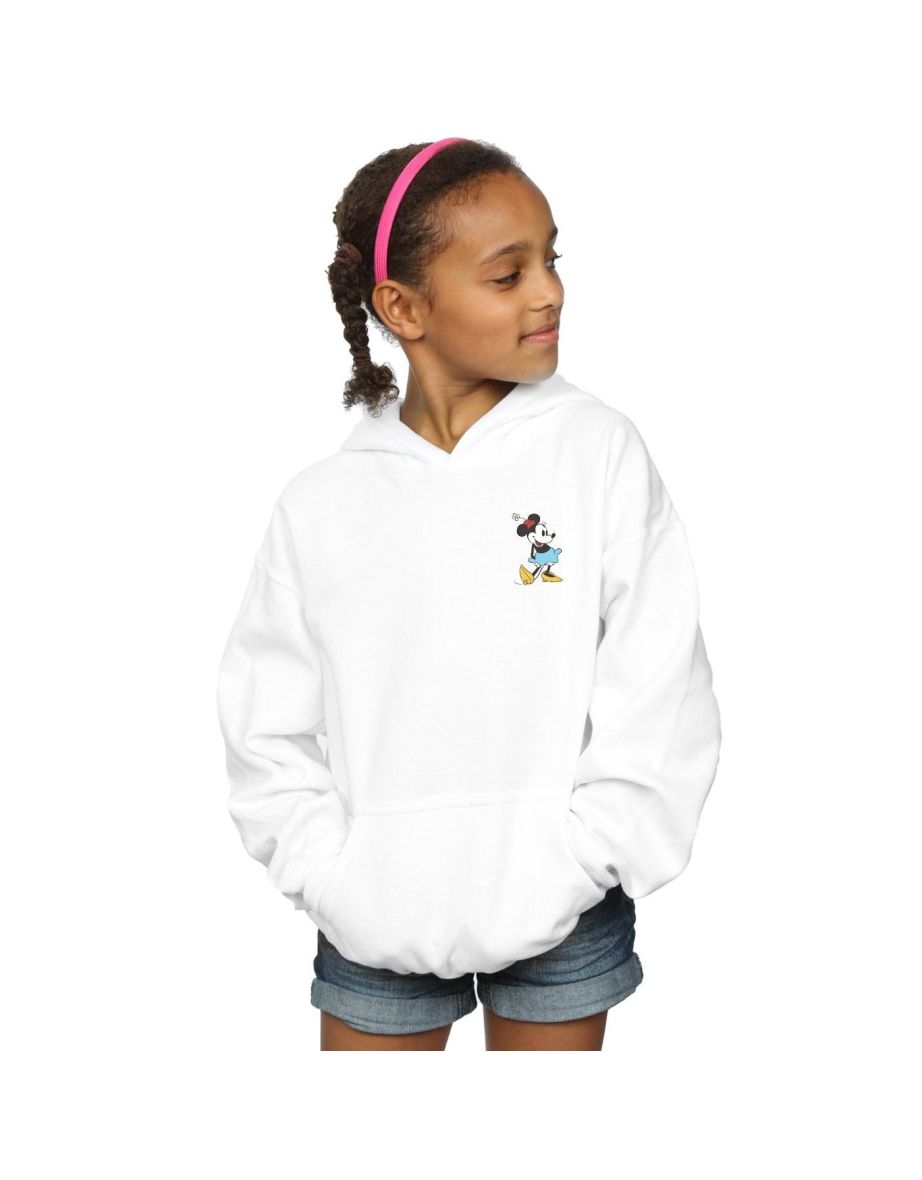 Girls disney outlet hoodies