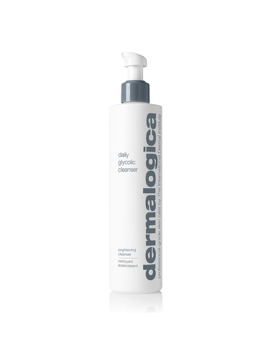 Dermalogica Daily Glycolic Cleanser 150ml