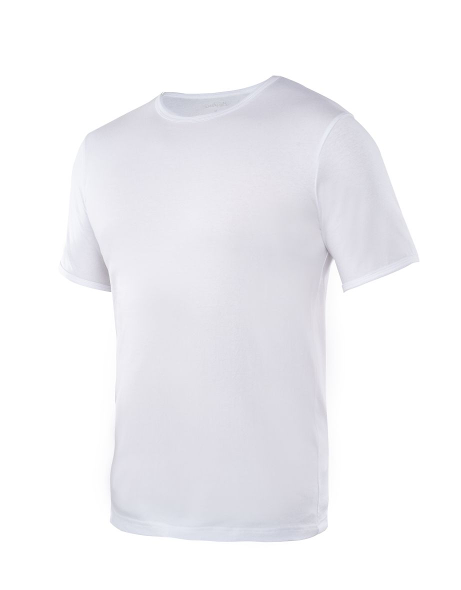 Men's Roundneck Inner T-Shirt