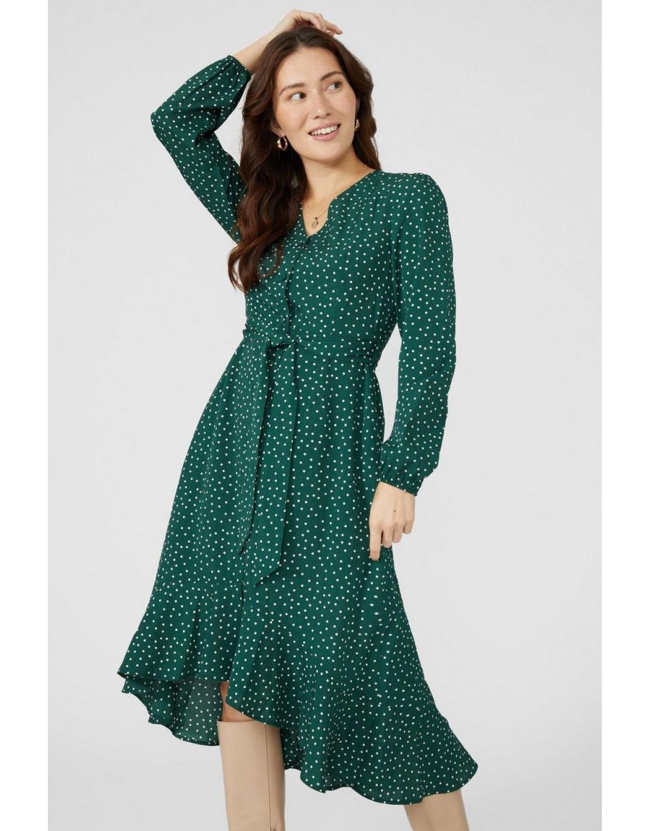 Buy Dresses Mantaray By Debenhams in Qatar VogaCloset