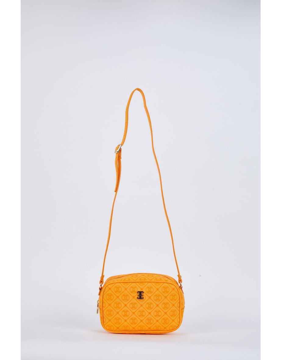Mango Women's Shoulder Bag
