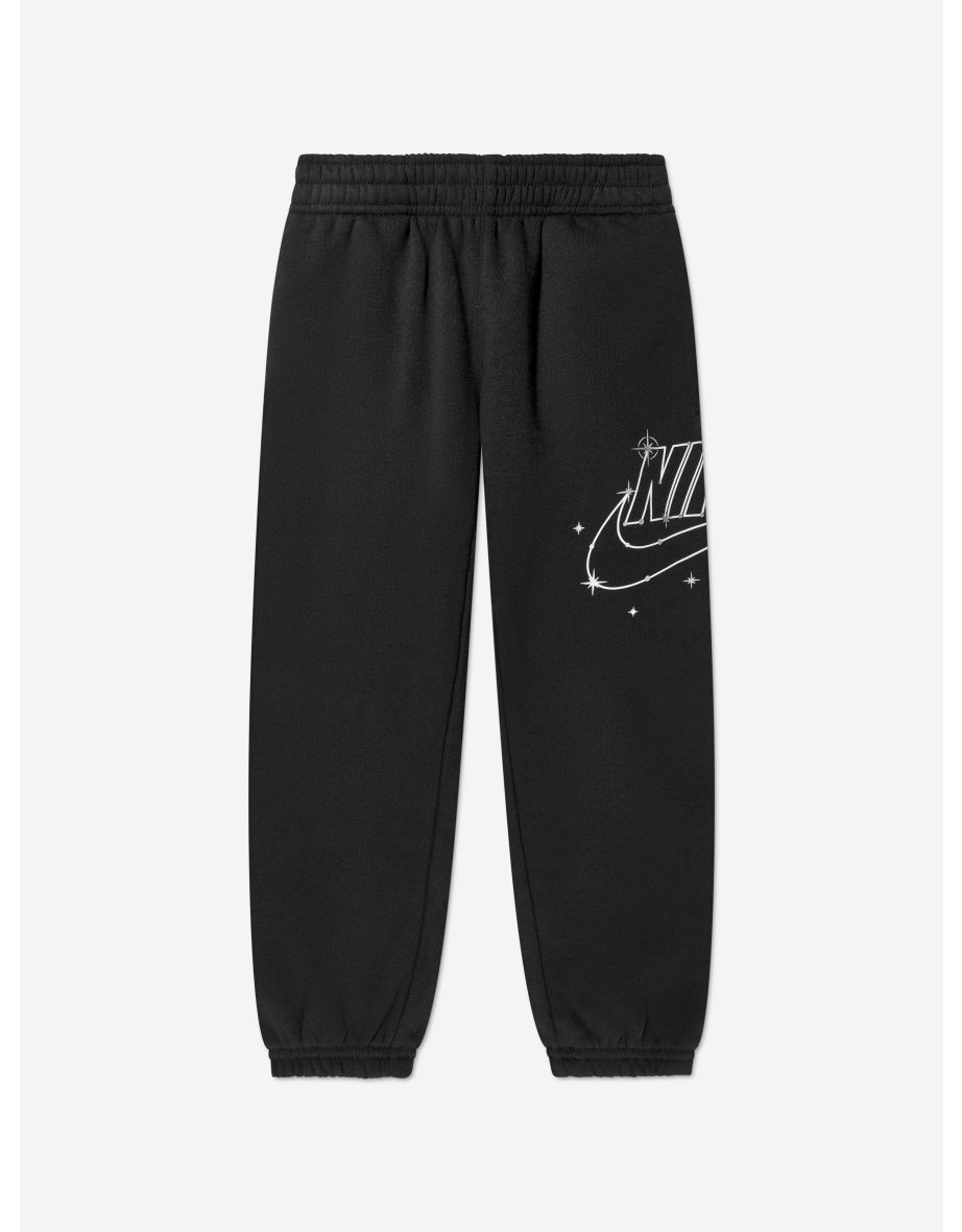 Nike shine online jogger