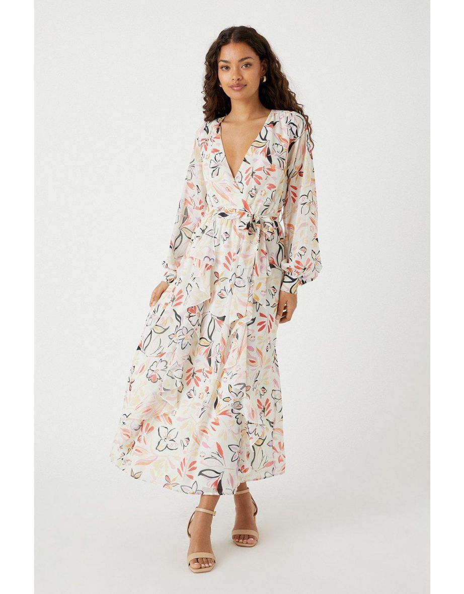 Wallis petite cheap summer dresses