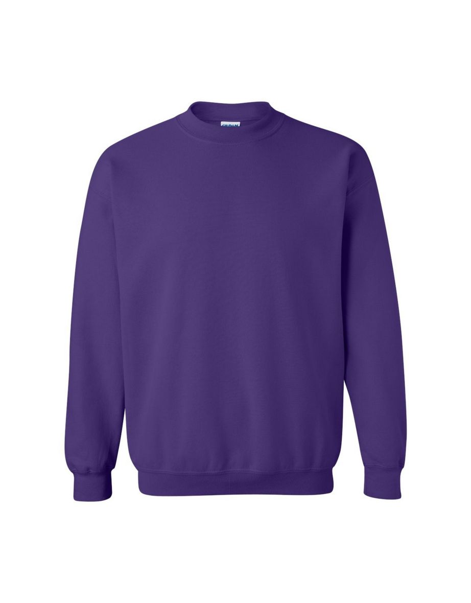 Mauve crew neck sweatshirt best sale