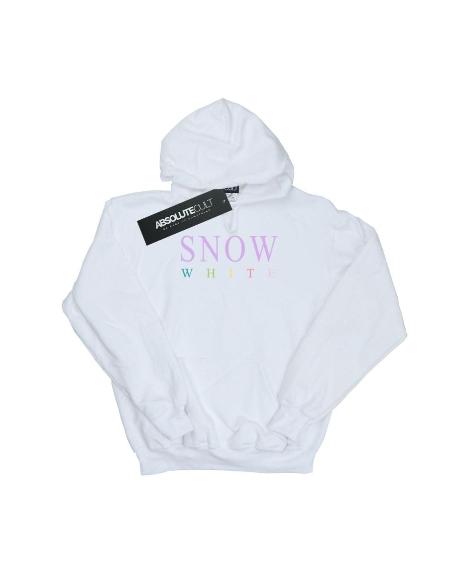 Disney princess hoodie outlet women's