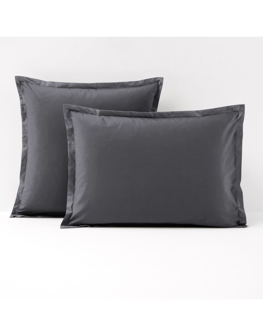 Best Quality Cotton Percale Pillowcase