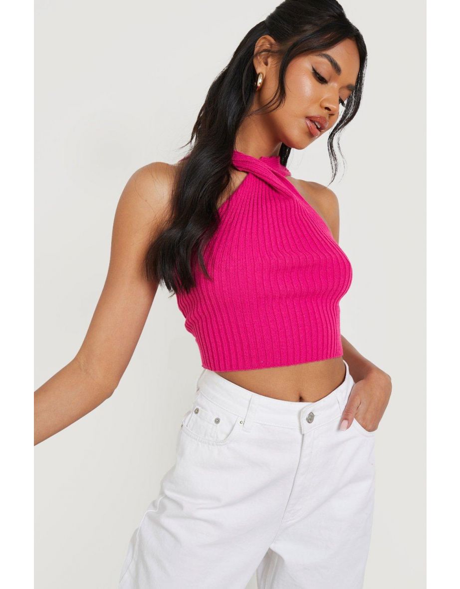 Buy Boohoo Tops in Saudi, UAE, Kuwait and Qatar