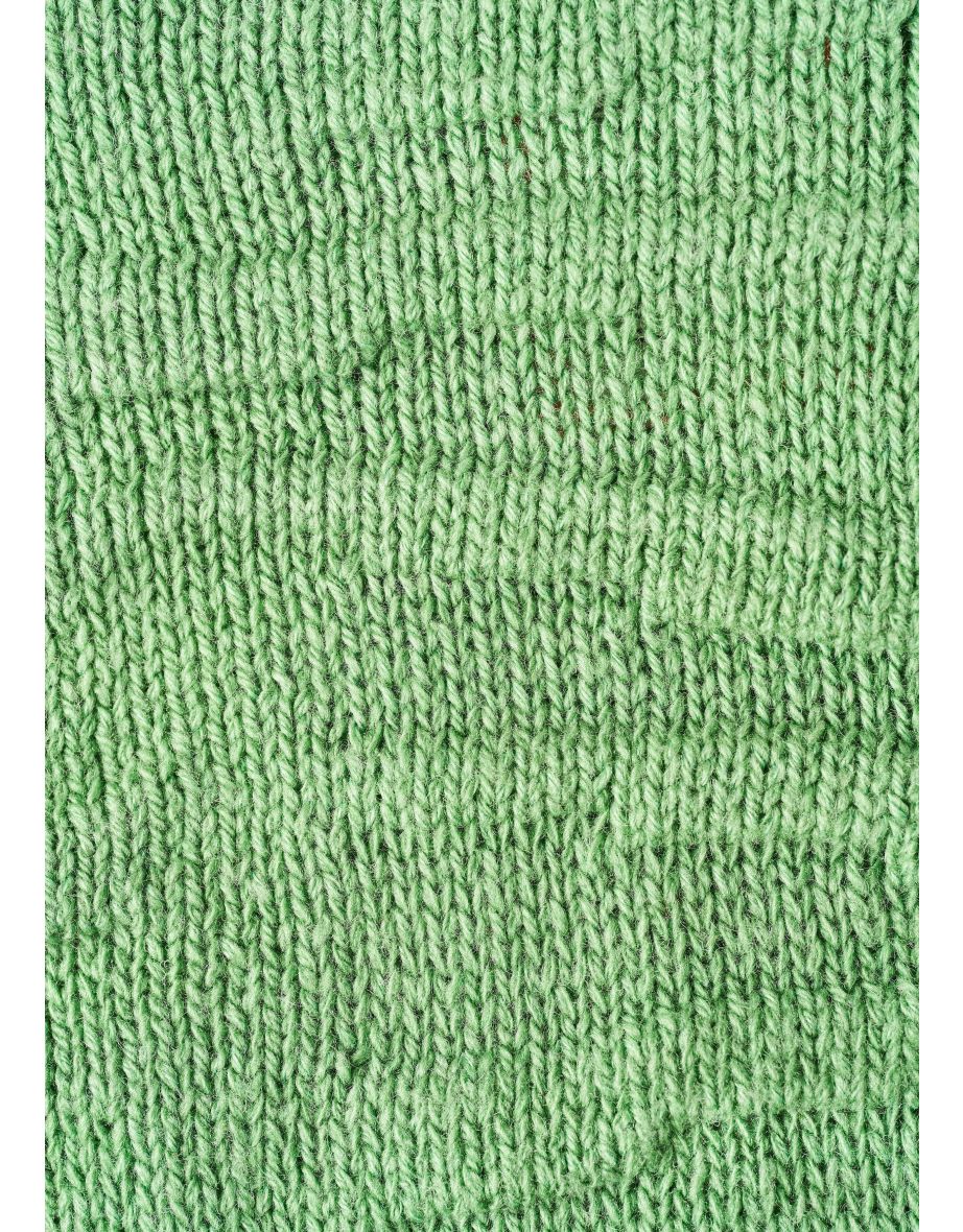 Jenna Textured Knit - 4