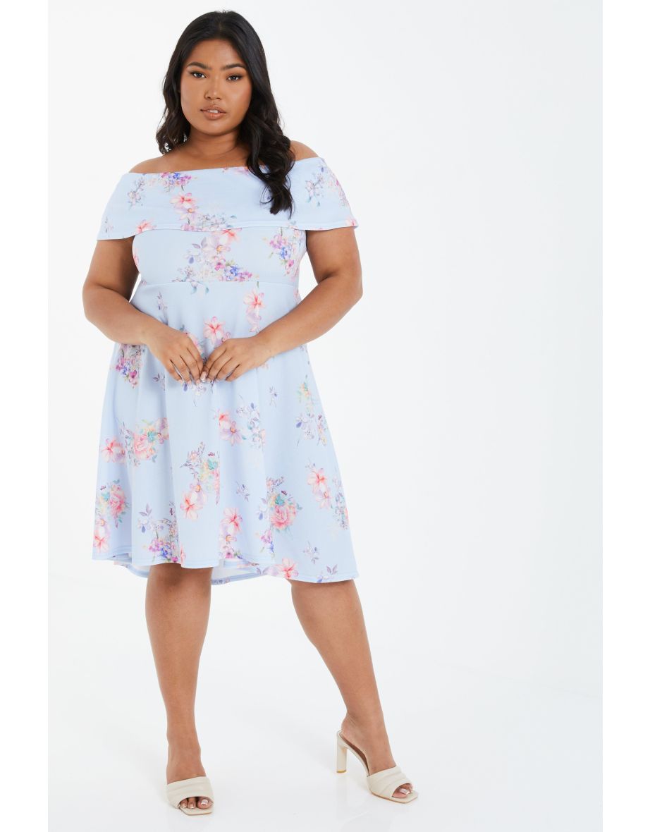 Quiz clothing maternity best sale