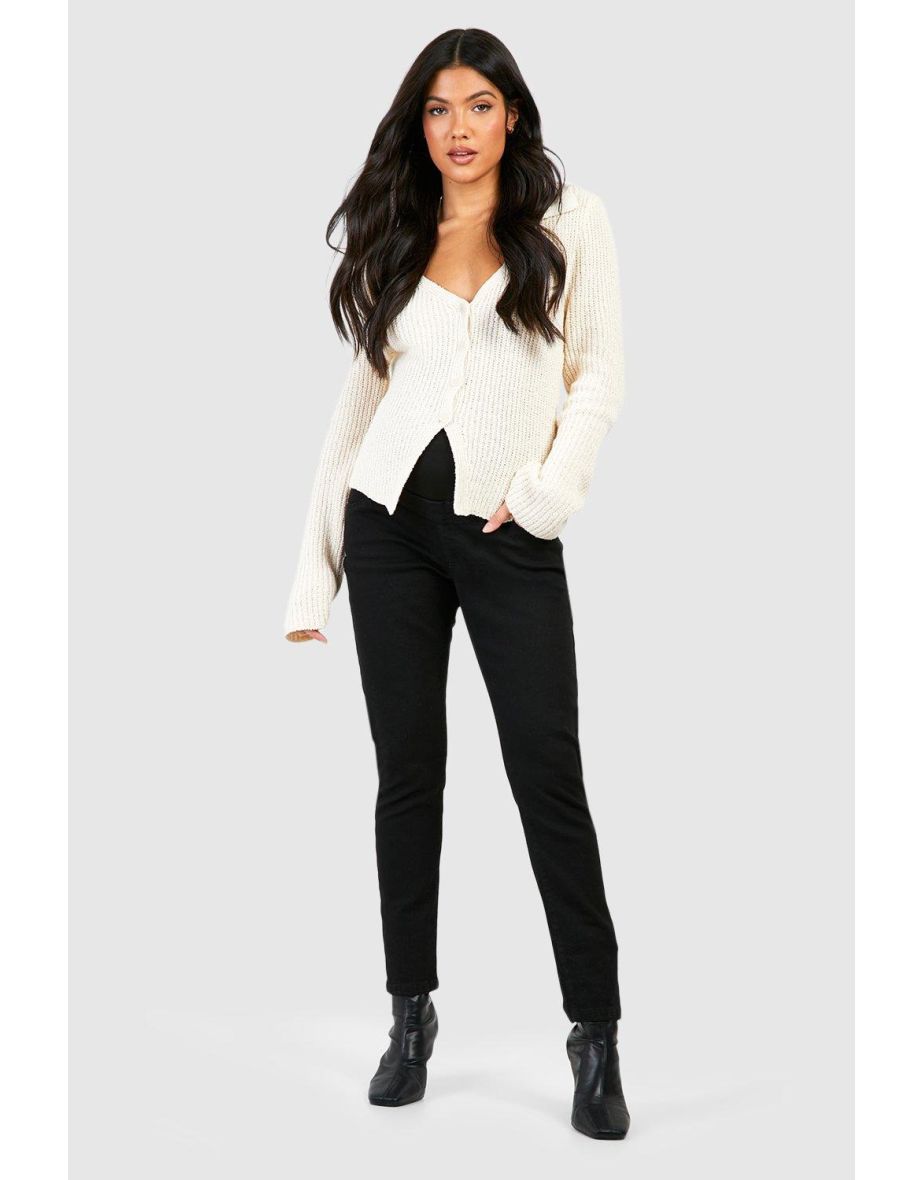 Buy Trousers Boohoo in Bahrain VogaCloset