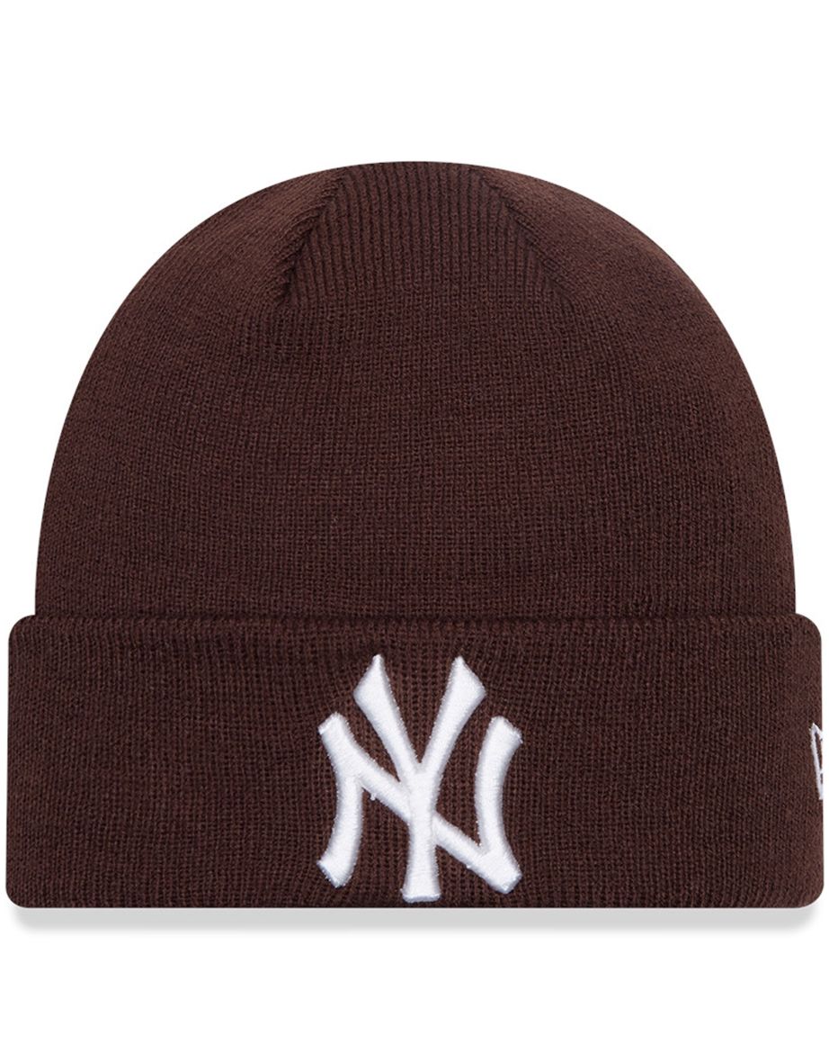 Winter cap cheap new era