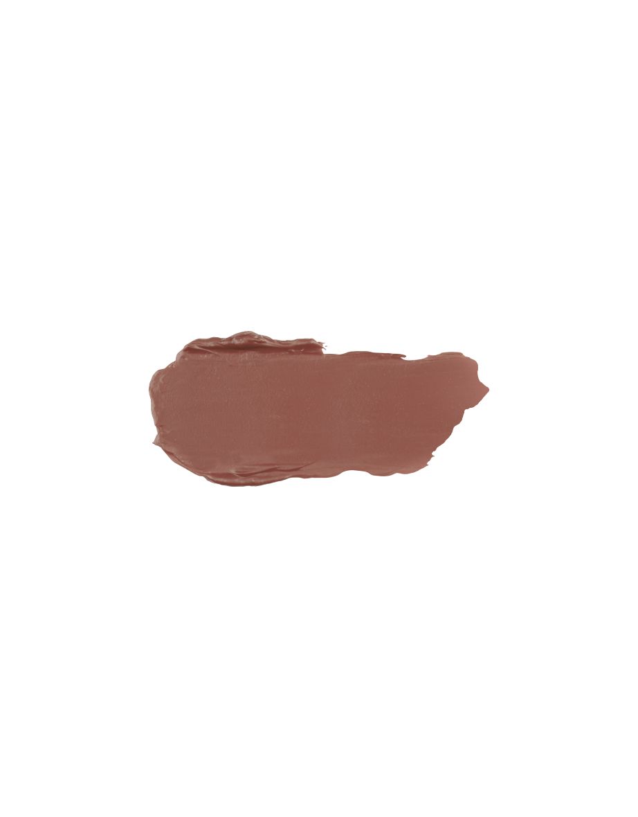 NOTE ICONIC SHEER LIPSTICK 201 - 1