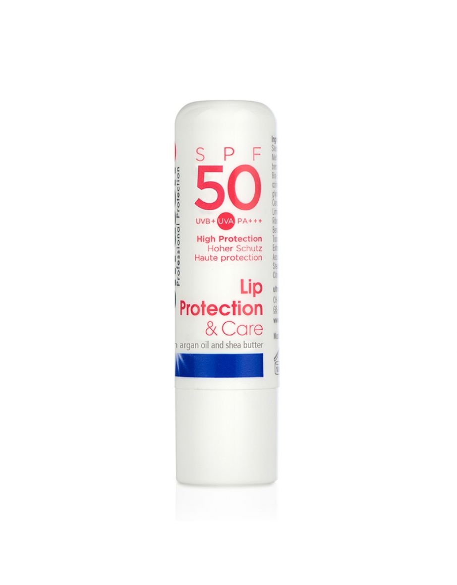 UltraSun Lip Protection SPF50