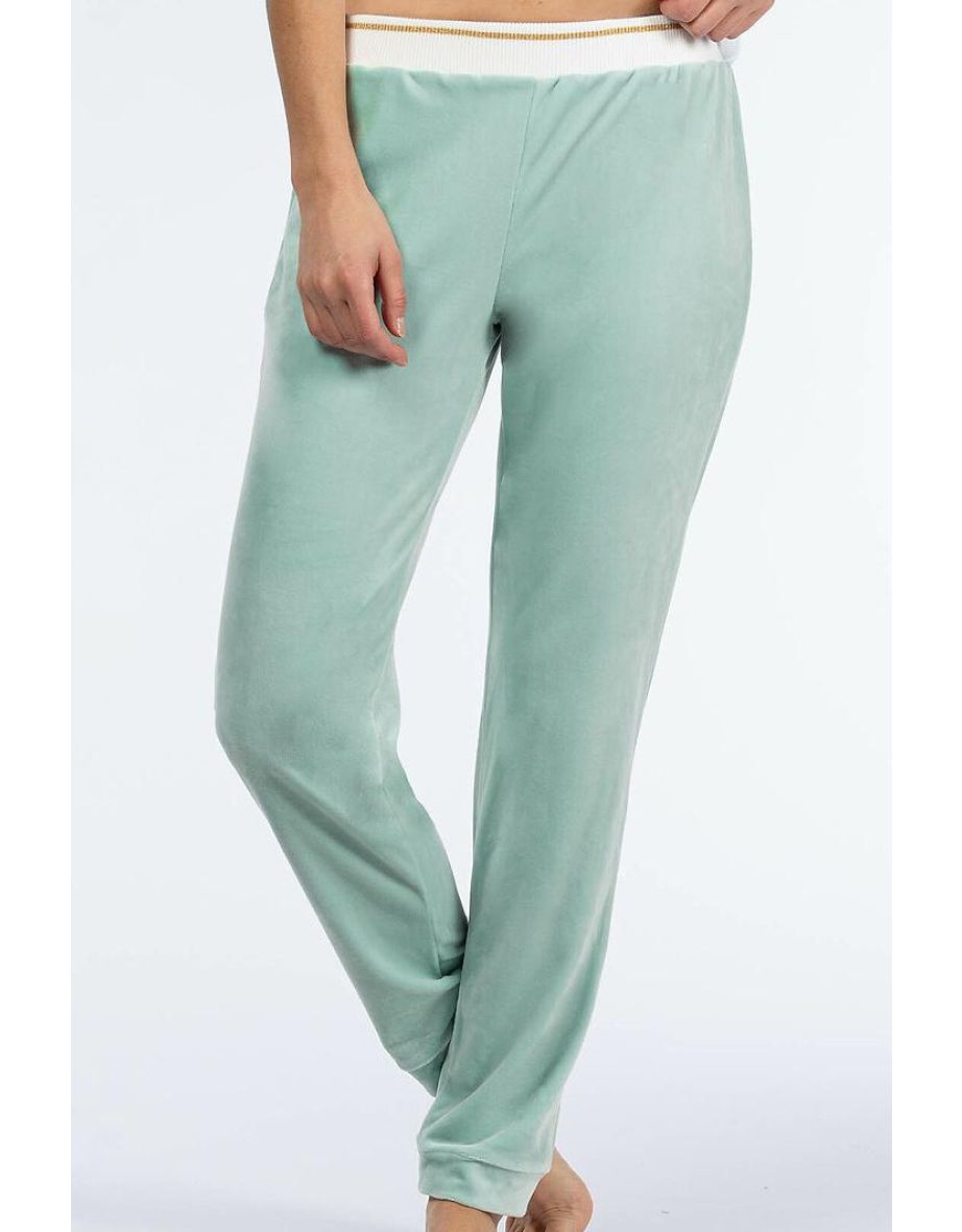 Comfy lounge joggers sale