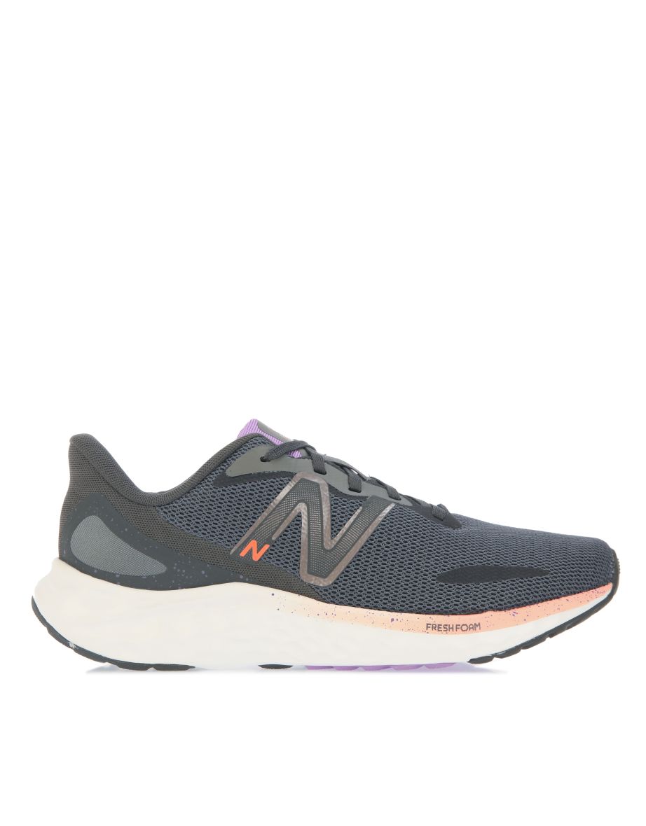 Women's new balance arishi cheap running shoes