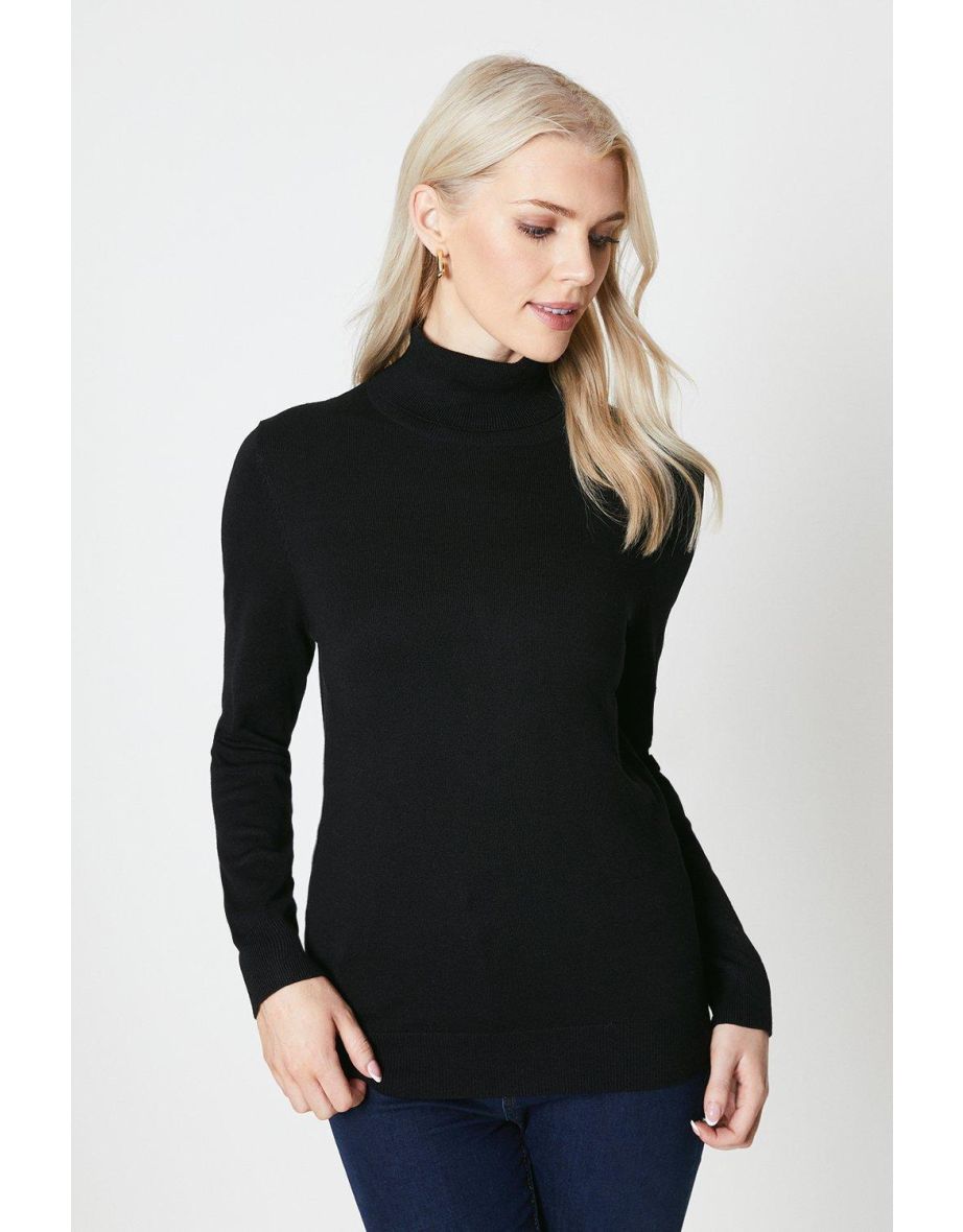 Buy Sweaters Principles by Debenhams in Qatar VogaCloset