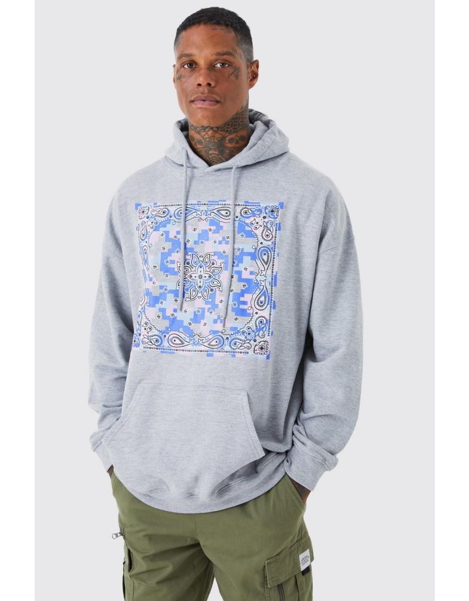 Buy Hoodies BoohooMAN in Oman VogaCloset