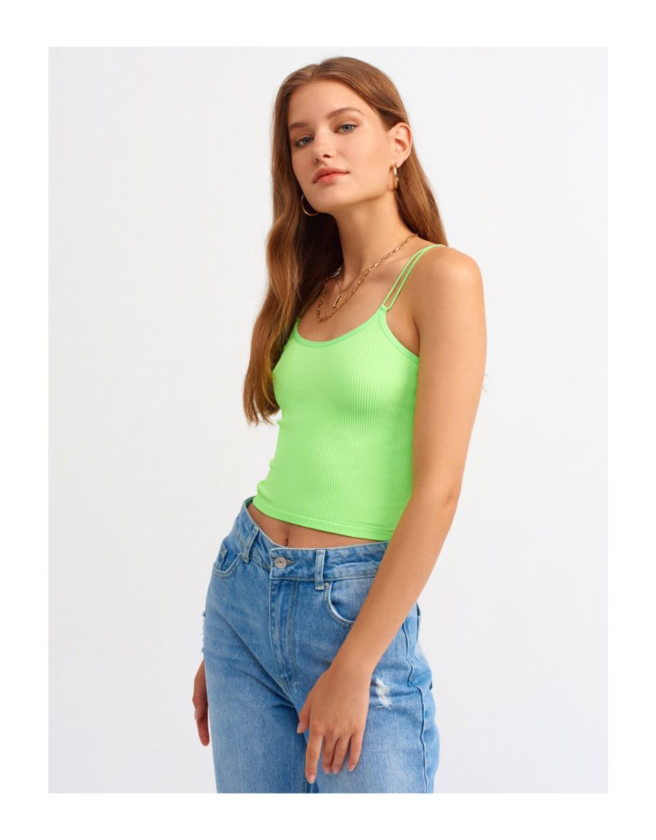 Neon tank tops forever 21 online