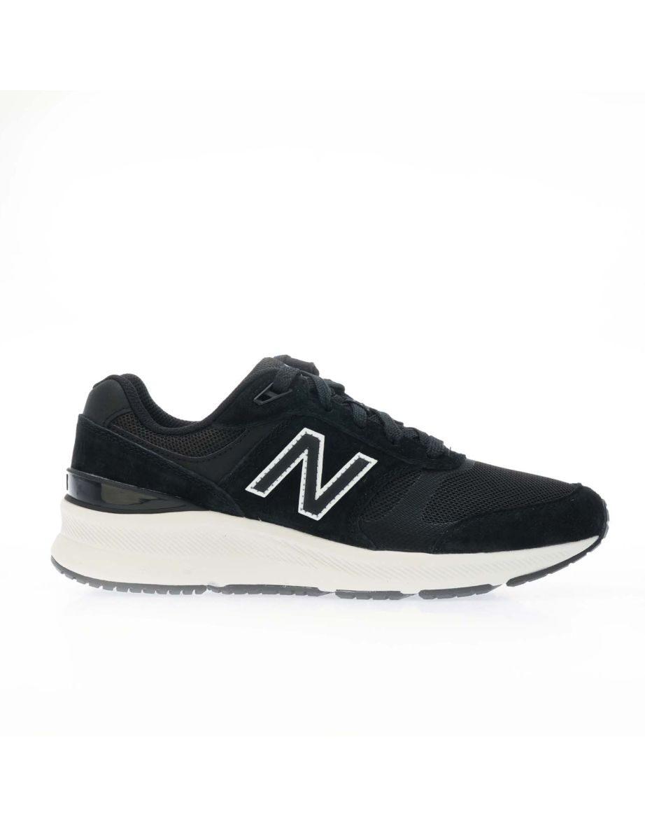 Buy Trainers New Balance in United Arab Emirates VogaCloset