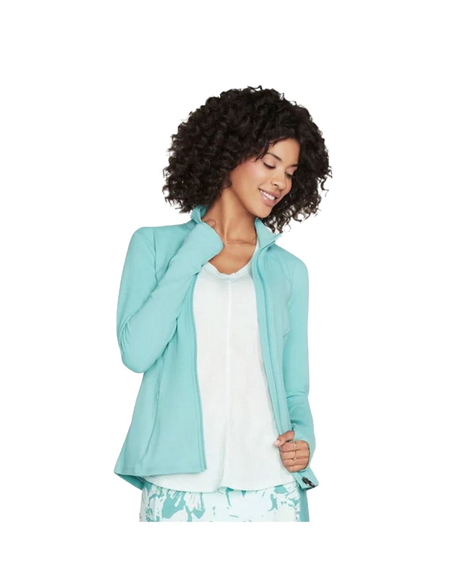 Skechers ladies clearance jacket