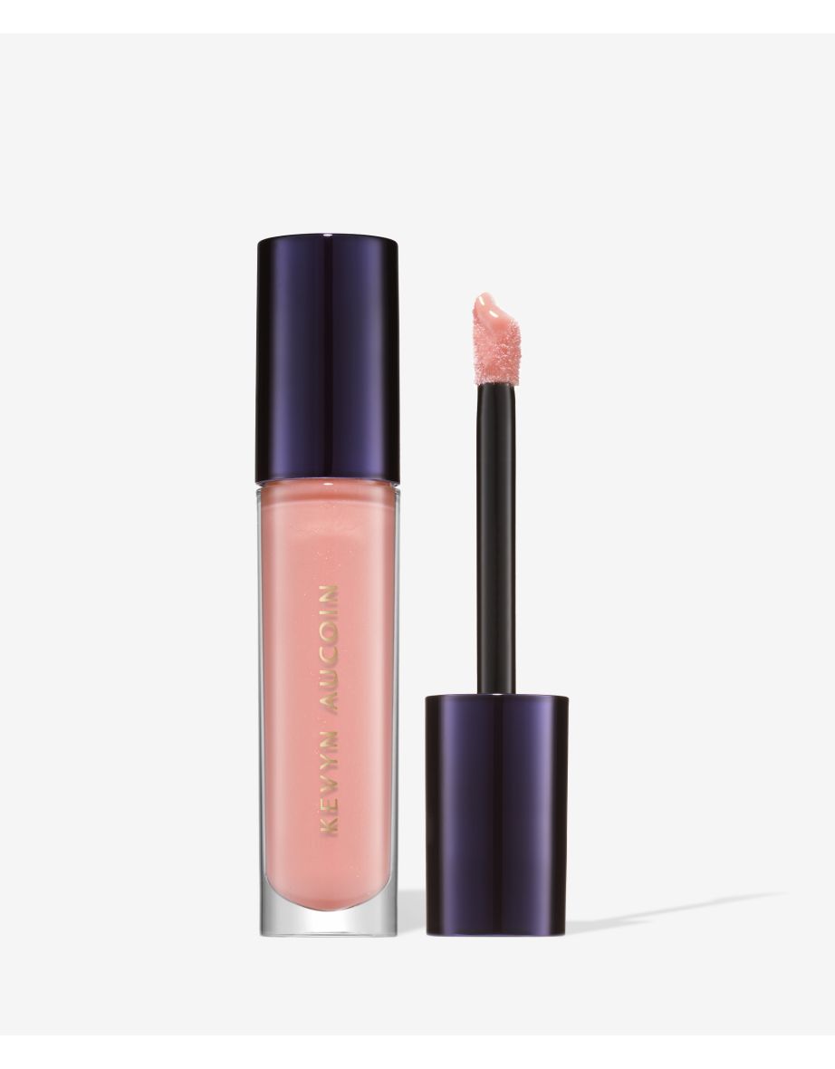 Celestial Lip Gloss -Drita