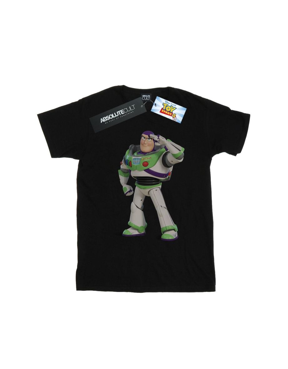 Buzz lightyear tienda disney online