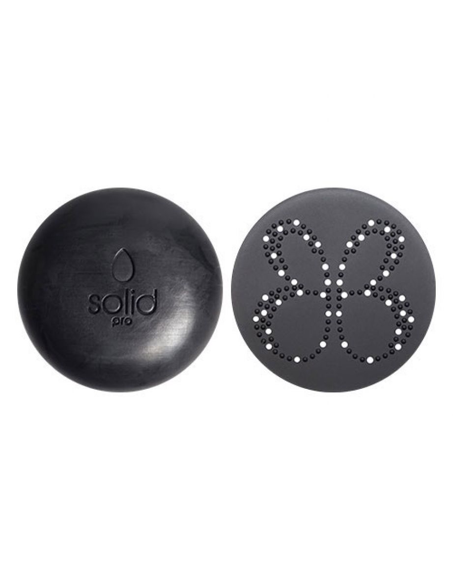Blendercleanser Solid Pro 150g