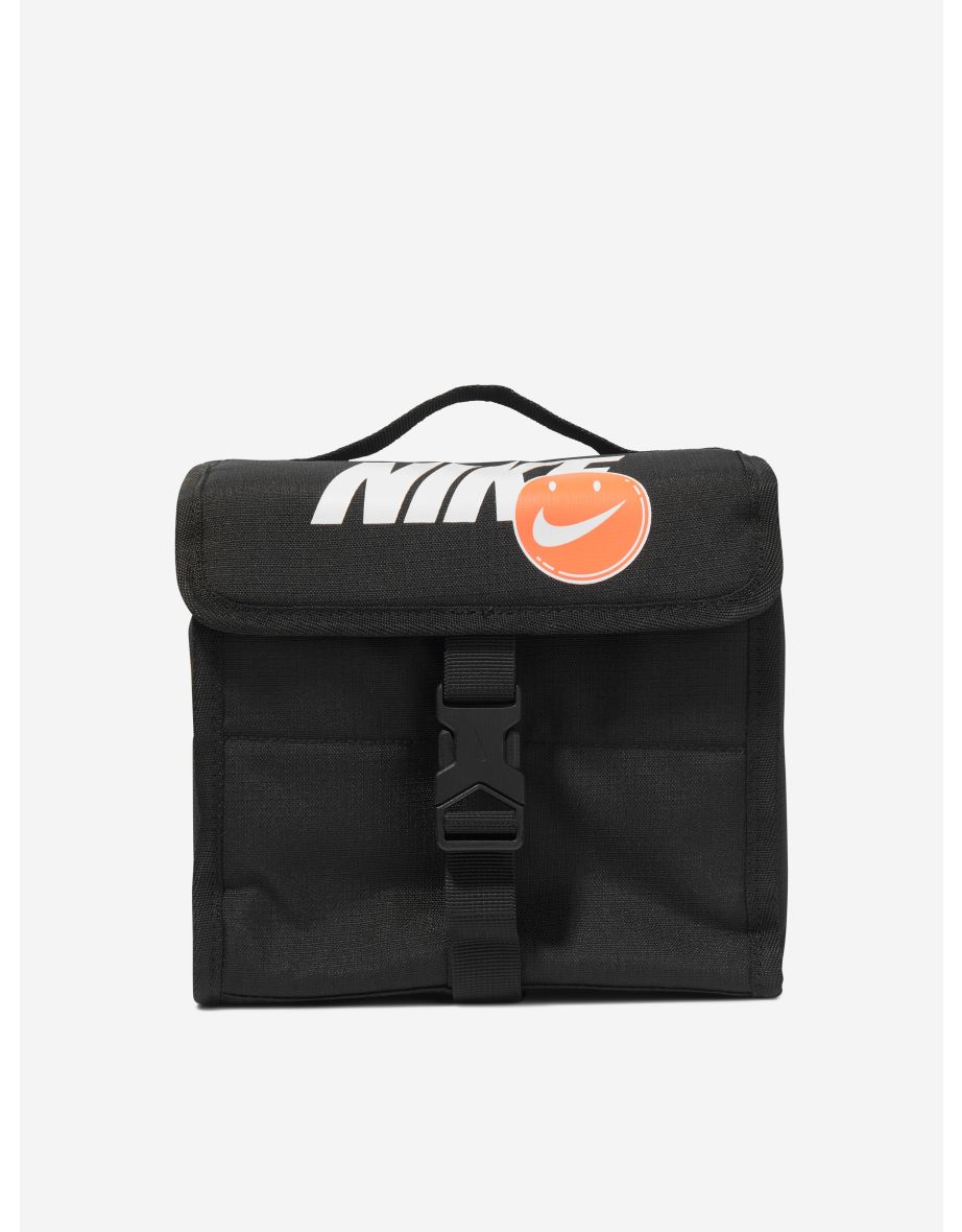 Nike boys clearance lunch box